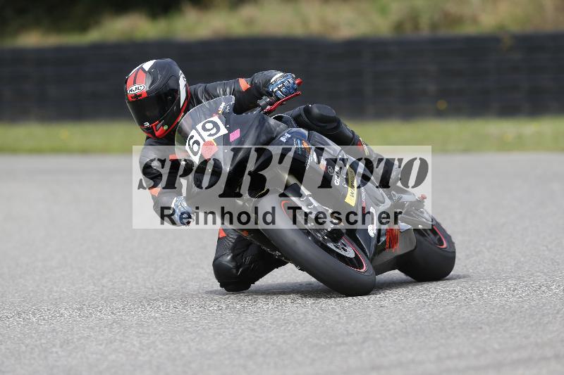 /Archiv-2024/67 10.09.2024 TZ Motorsport Training ADR/Gruppe rot/69